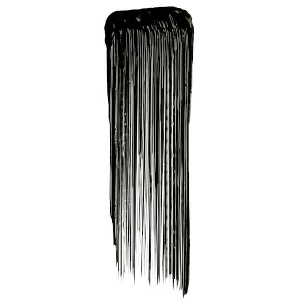 Maybelline Lash Sensational Sky High Waterproof Mascara - 01 Black Meist gekauft