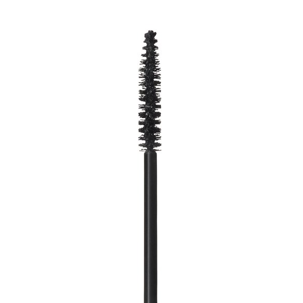MAC Extended Play Lash Mascara - Gigablack Blitzverkäufe