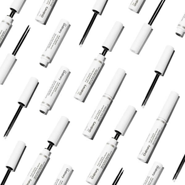 The Ordinary Multi-Peptide Lash and Brow Serum 5ml Online
