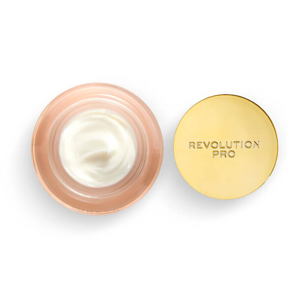 Revolution Pro Miracle Cream Outlet