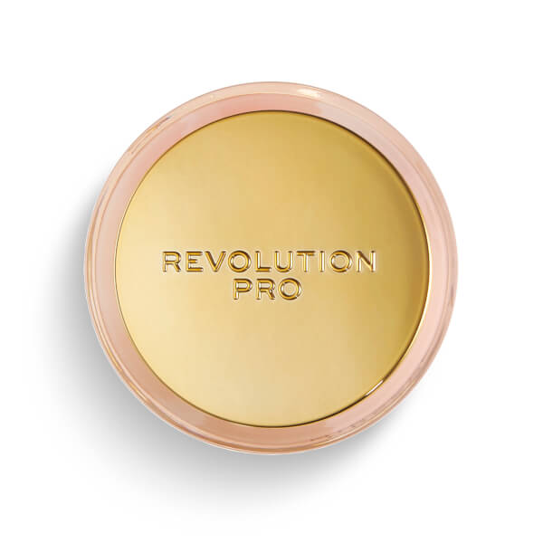Revolution Pro Miracle Cream Outlet