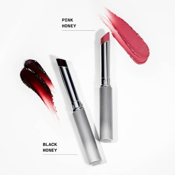 Clinique Almost Lipstick 1.9g - Pink Honey Auslauf