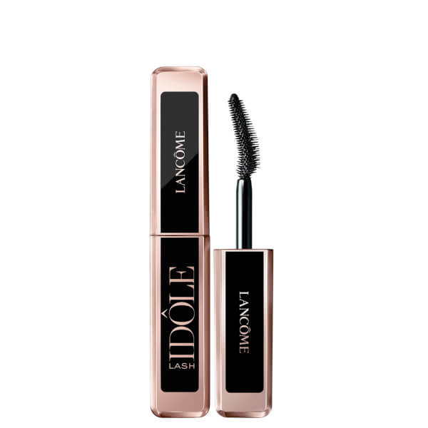 Lancôme Lash Idôle Mascara - 01 Black Verkauf