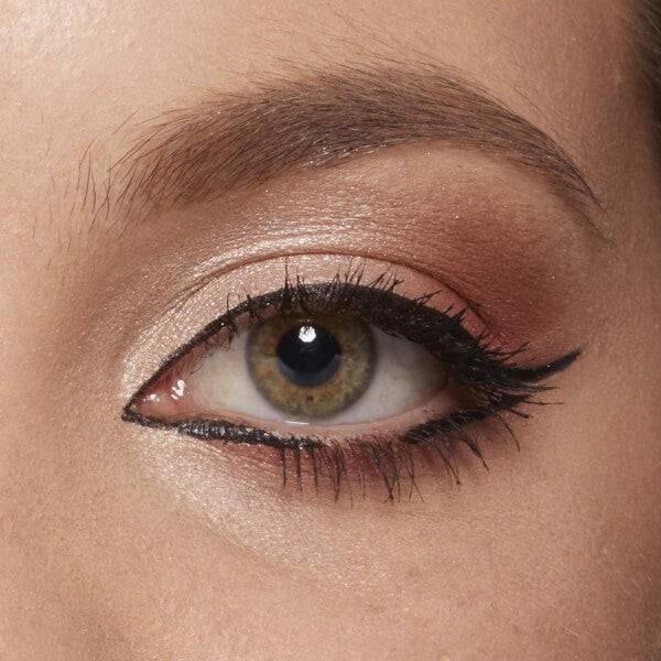 NYX Professional Makeup Epic Ink Liner Hotsell
