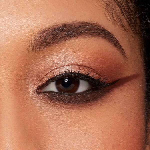 NYX Professional Makeup Epic Ink Liner Hotsell