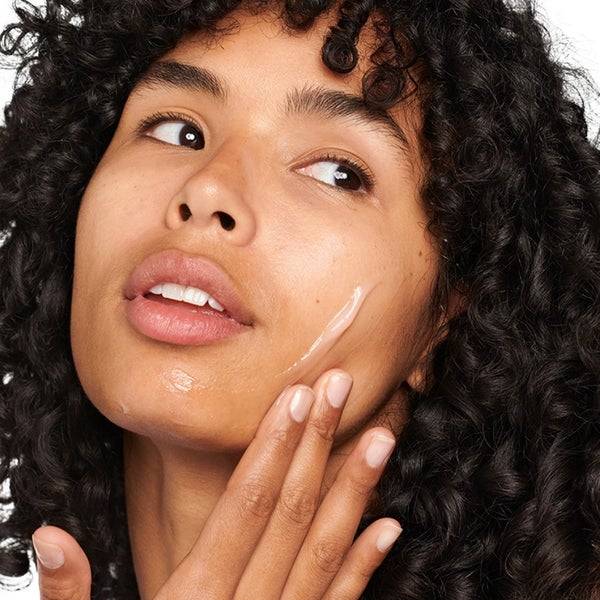 Clinique Moisture Surge 100 Hour Auto-Replenishing Hydrator 50ml Meist gekauft