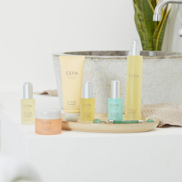 ESPA Optimal Skin Pro-Cleanser 100ml Blitzverkäufe