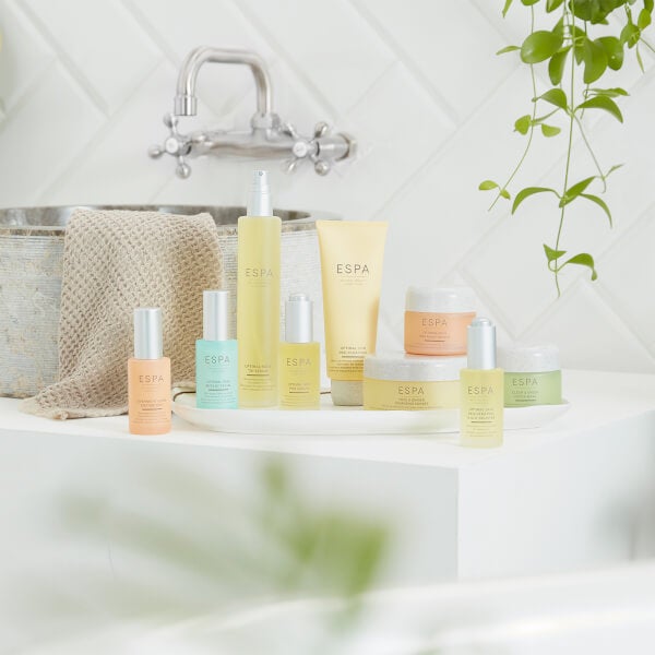 ESPA Optimal Skin Pro-Cleanser 100ml Blitzverkäufe