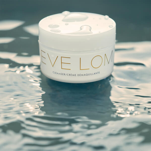 Eve Lom Reinigung 200ml Online