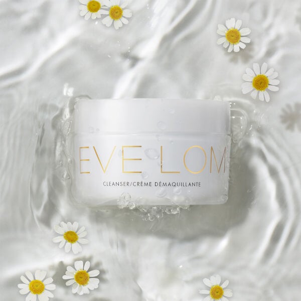 Eve Lom Reinigung 200ml Online
