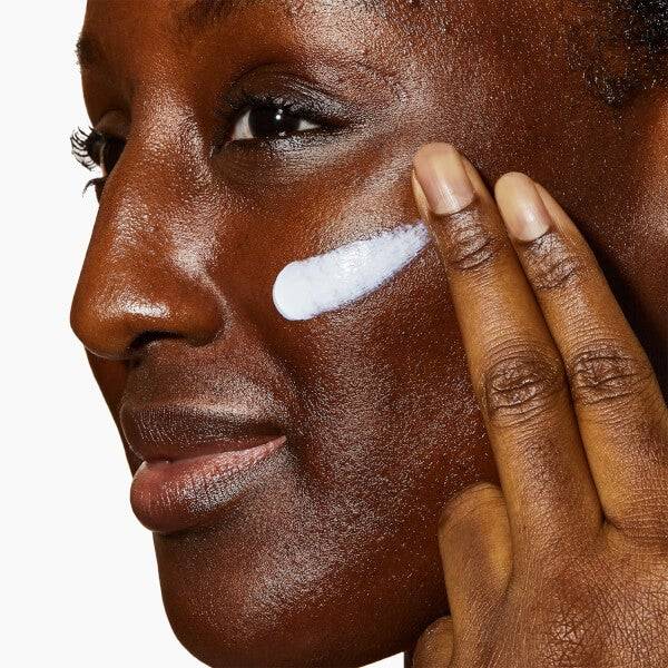CeraVe AM Facial Moisturising Lotion SPF30 with Ceramides for Normal to Dry Skin 52ml Outlet