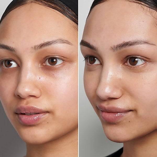 The INKEY List- 15% Vitamin C and EGF Serum 30ml Verkauf