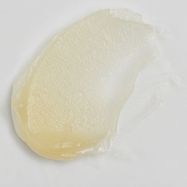 The INKEY List Oat Cleansing Balm 150ml Schlussverkauf