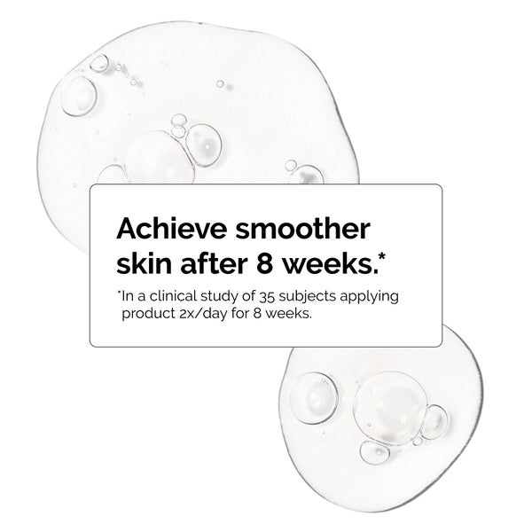 The Ordinary Niacinamide 10% + Zinc 1% Supersize Serum 60ml Günstiger Verkauf