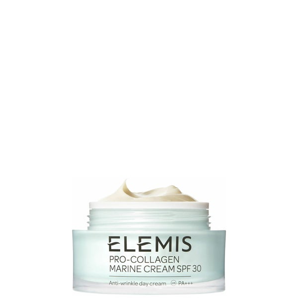 Elemis Pro-Collagen Marine Cream SPF30 50 ml Meist gekauft