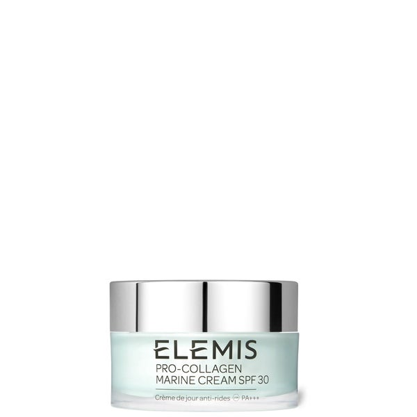 Elemis Pro-Collagen Marine Cream SPF30 50 ml Meist gekauft