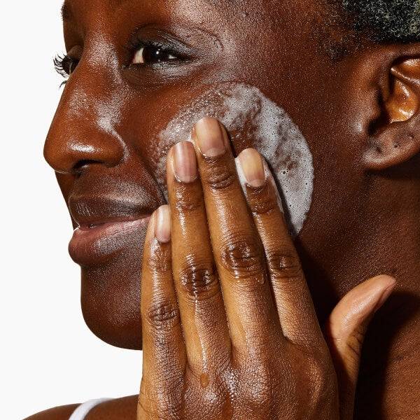 CeraVe SA Smoothing Cleanser with Salicylic Acid for Dry, Rough & Bumpy Skin 236ml Outlet