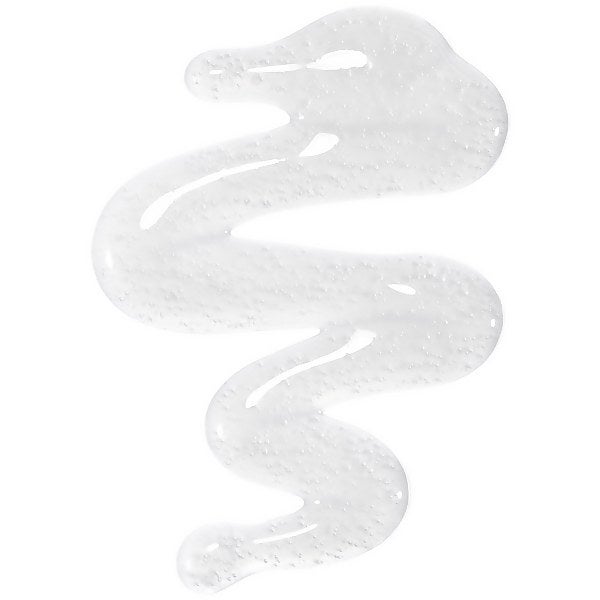 The INKEY List Hyaluronic Acid Cleanser 150ml Schlussverkauf