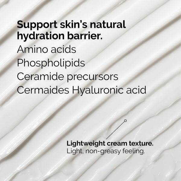 The Ordinary Natural Moisturising Factors + HA 100 ml Günstiger Verkauf