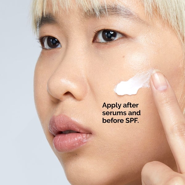 The Ordinary Natural Moisturising Factors + HA 100 ml Günstiger Verkauf