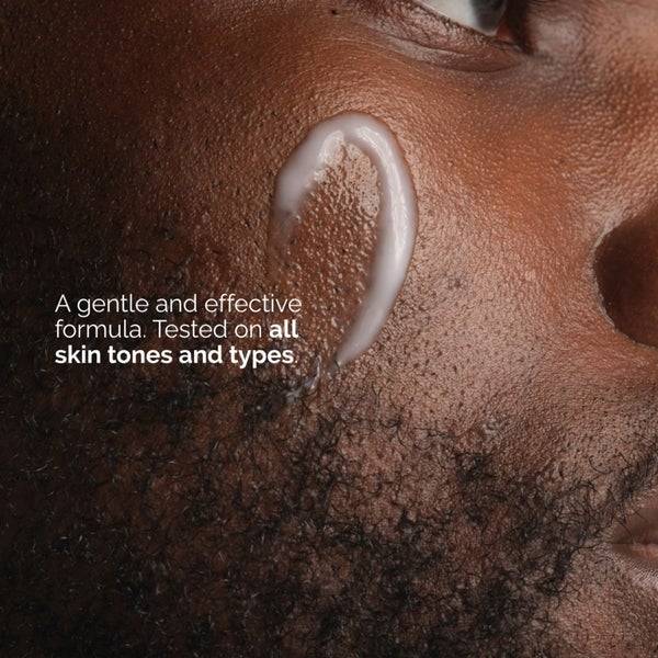 The Ordinary Niacinamide 5% Face and Body Emulsion 100ml im Angebot