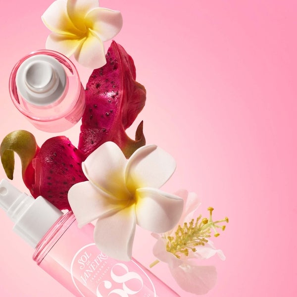 Sol de Janeiro Cheirosa 68 Perfume Mist 90ml Schlussverkauf