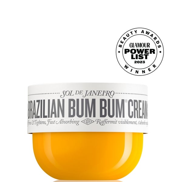Sol de Janeiro Brazilian Bum Bum Cream 240ml Günstiger Verkauf