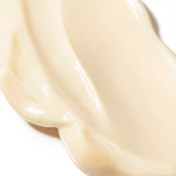 Sol de Janeiro Brazilian Bum Bum Cream 240ml Günstiger Verkauf