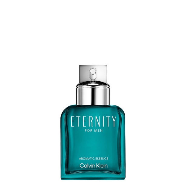 Calvin Klein Eternity Aromatic Essence for Men 50ml Meist gekauft