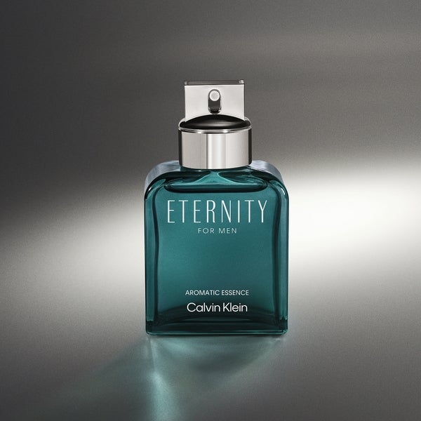 Calvin Klein Eternity Aromatic Essence for Men 50ml Meist gekauft
