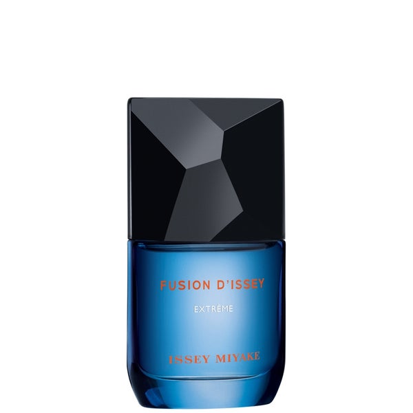 Issey Miyake Fusion D'Issey Extreme Eau de Toilette Spray 50ml Blitzverkäufe