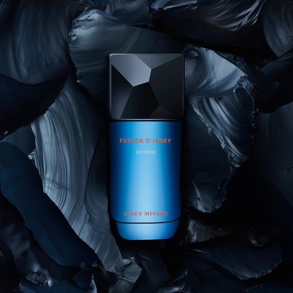 Issey Miyake Fusion D'Issey Extreme Eau de Toilette Spray 50ml Blitzverkäufe