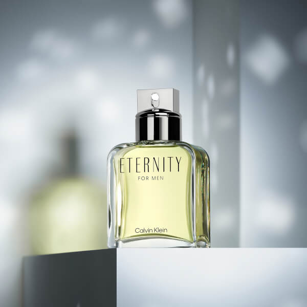 Calvin Klein Eternity for Him Eau de Toilette 50ml Gift Set Meist gekauft