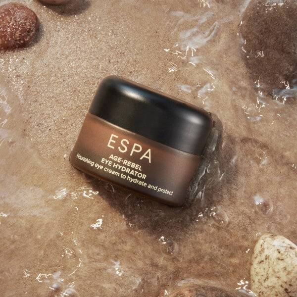 ESPA Age Rebel Eye Hydrator 12ml Hotsell