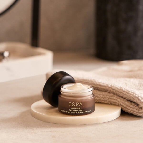 ESPA Age Rebel Eye Hydrator 12ml Hotsell
