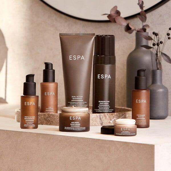 ESPA Age Rebel Eye Hydrator 12ml Hotsell