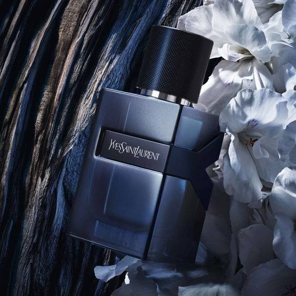 Yves Saint Laurent Y Elixir 60ml im Angebot