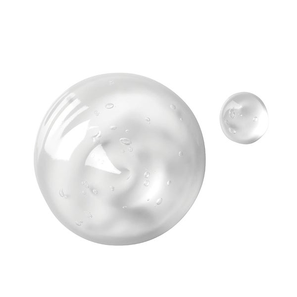 NuFACE Hydrating Aqua Gel 296ml Outlet