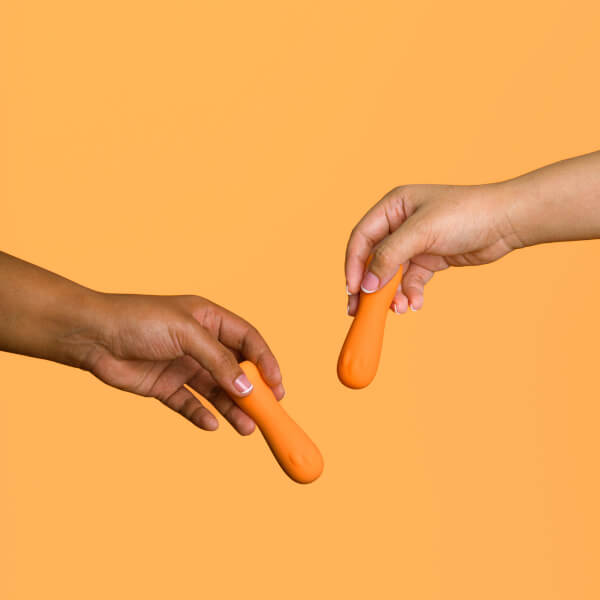 Smile Makers The Surfer Bullet Vibrator Hotsell