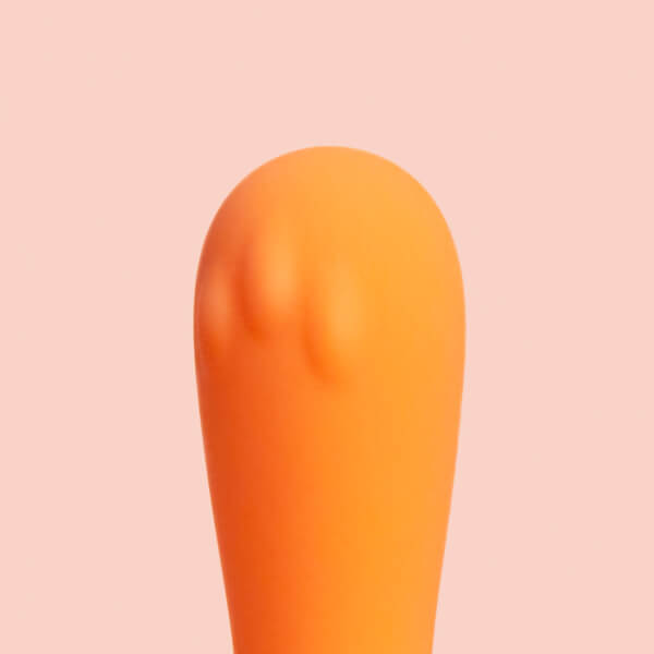 Smile Makers The Surfer Bullet Vibrator Hotsell