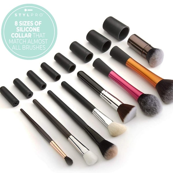 StylPro Original Make Up Brush Cleaner and Dryer im Angebot