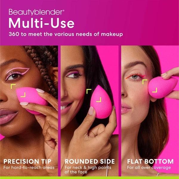 Beautyblender Original Schlussverkauf