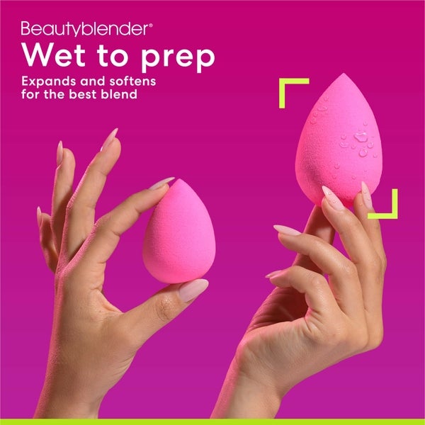 Beautyblender Original Schlussverkauf