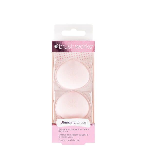 Brushworks Blending Drops - 2 Pack Meist gekauft