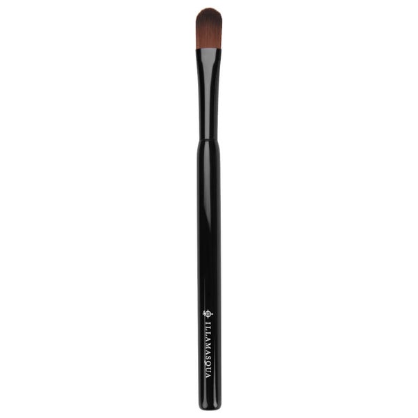 Illamasqua Large Eyeshadow Brush