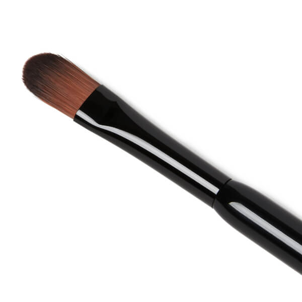 Illamasqua Large Eyeshadow Brush Große Rabatte