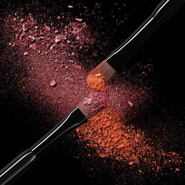 Illamasqua Large Eyeshadow Brush Große Rabatte