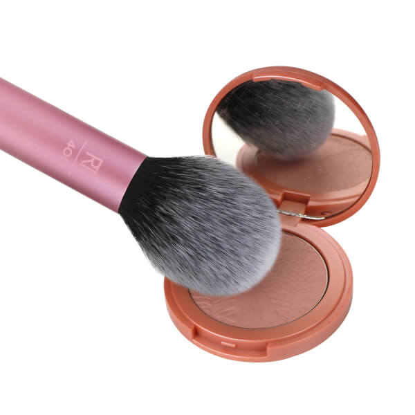 Real Techniques Blush Brush Rouge Pinsel Online