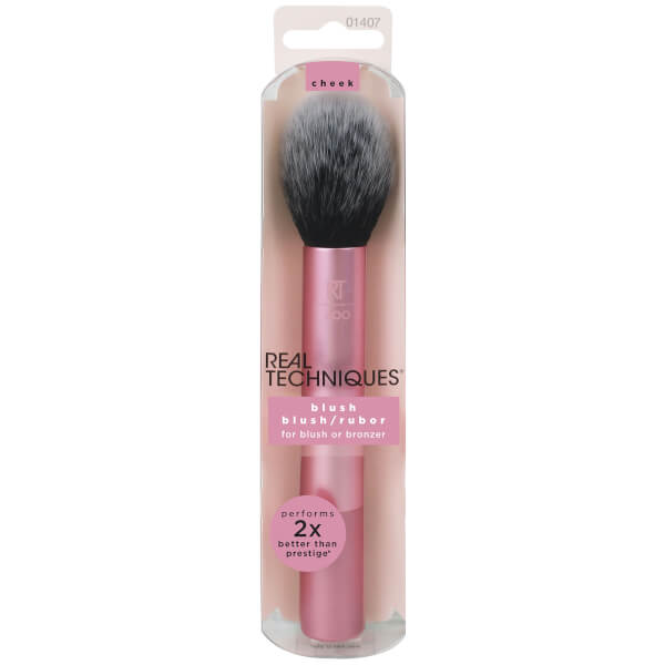 Real Techniques Blush Brush Rouge Pinsel Online