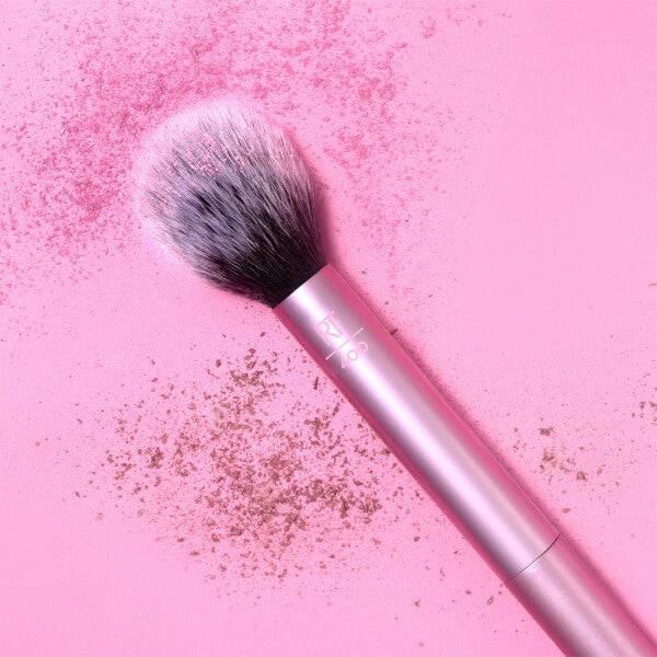 Real Techniques Blush Brush Rouge Pinsel Online